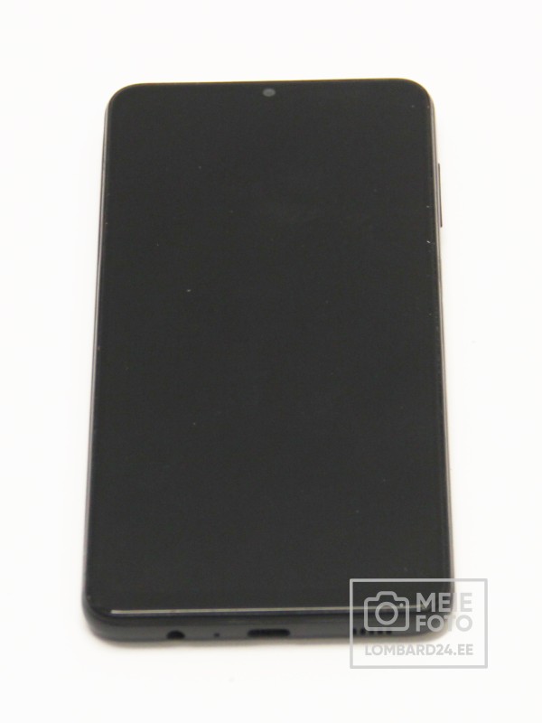 Samsung Galaxy A12 32GB