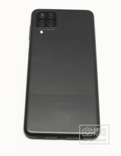 Samsung Galaxy A12 32GB