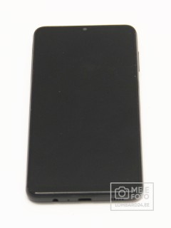 Samsung Galaxy A12 32GB