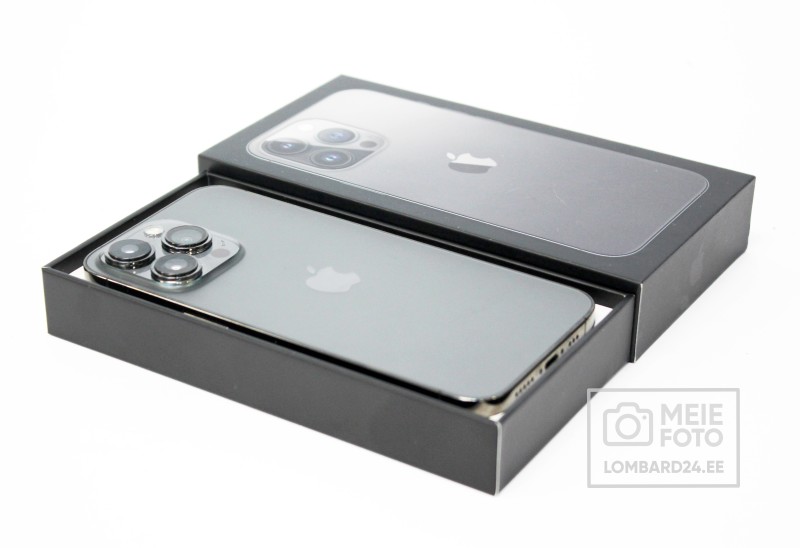 Apple iPhone 13 Pro 128GB