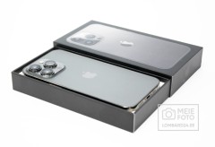 Apple iPhone 13 Pro 128GB