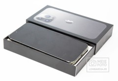 Apple iPhone 13 Pro 128GB