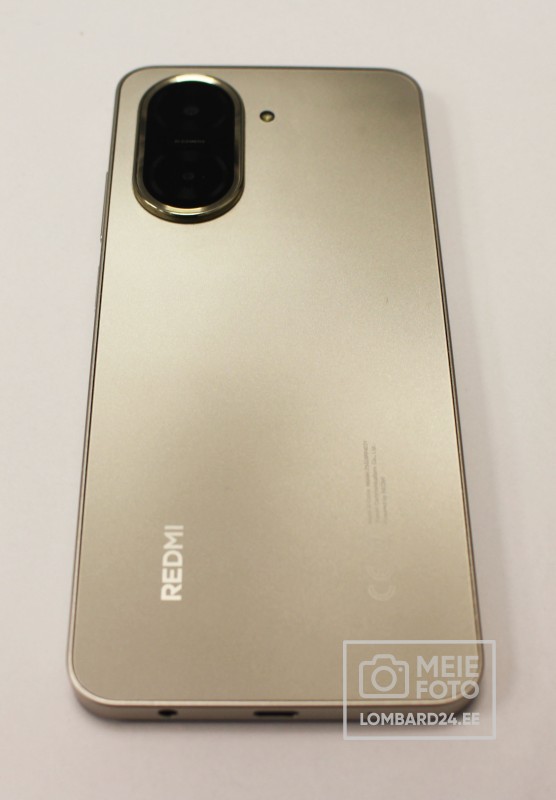 Xiaomi Redmi A5 4G 64gb