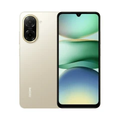 Xiaomi Redmi A5 4G 64gb