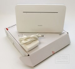 Huawei 4G CPE 3