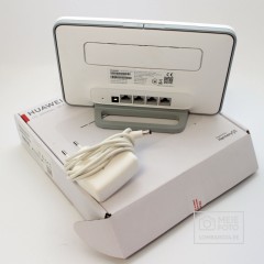 Huawei 4G CPE 3