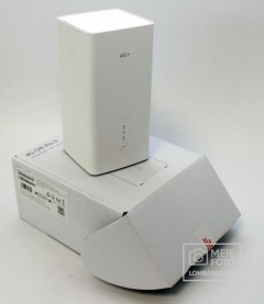 Huawei 4G CPE Pro 3