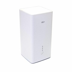 Huawei 4G CPE Pro 3