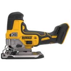 DeWALT DCS335 + 1.5Ah 18V