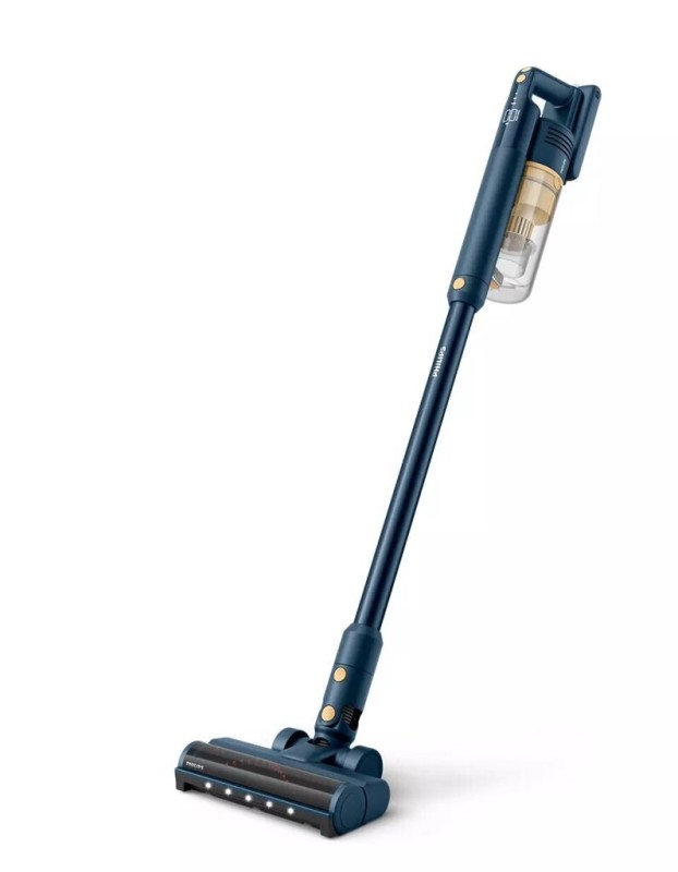 Philips 5000 Series Flex XC5043/01