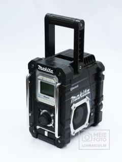 Makita DMR108