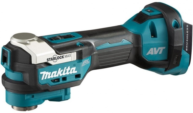 Makita DTM52