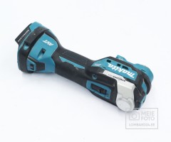 Makita DTM52