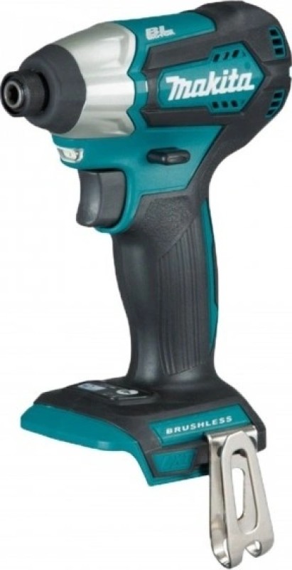Makita DTD155