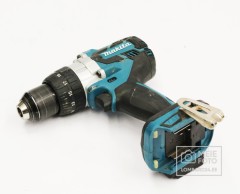 Makita DDF481