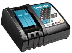 Makita DC18RC