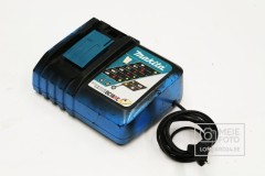 Makita DC18RC