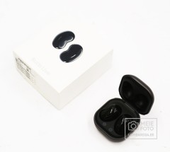 Samsung Galaxy Buds Live