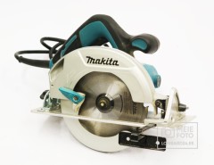 Makita HS6601