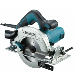 Makita HS6601