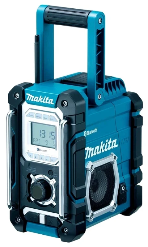 Makita DMR108