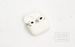 Airpods 3