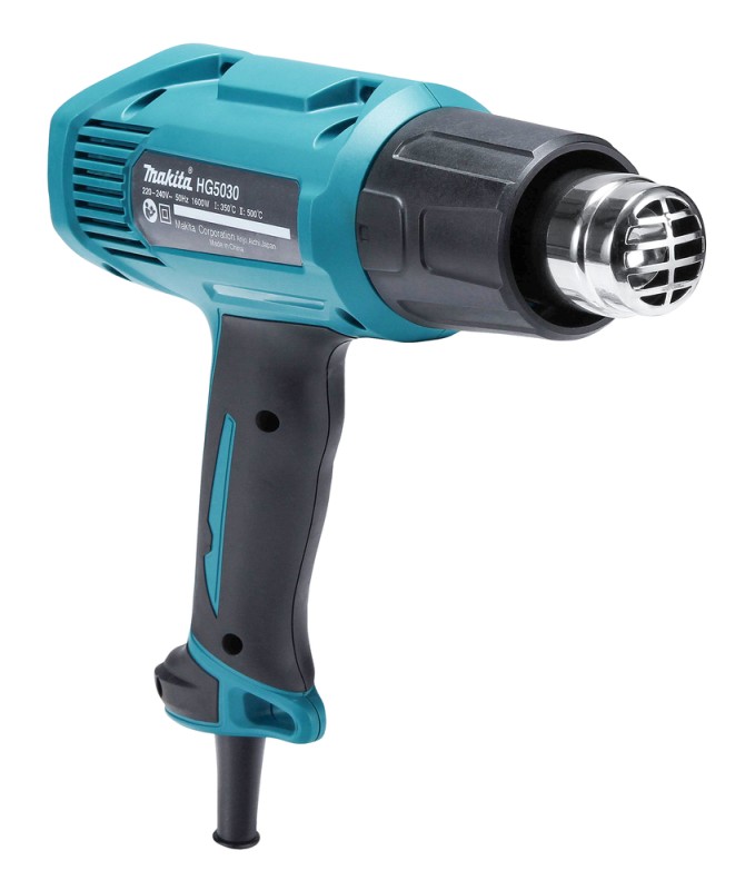 Makita HG5030