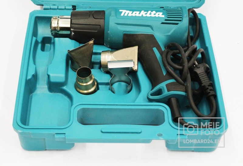 Makita HG5030