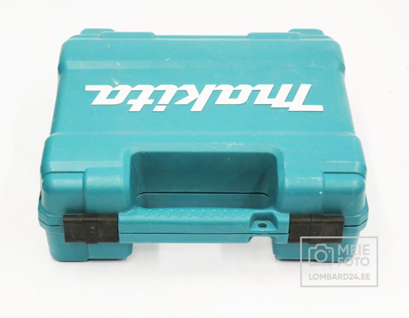 Makita HG5030