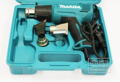 Makita HG5030
