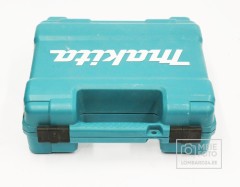 Makita HG5030