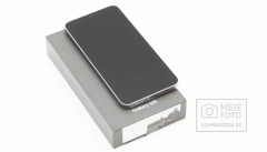 Samsung Galaxy S25 128GB