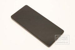 Redmi Note 13 5G 128GB