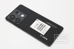 Redmi Note 13 5G 128GB