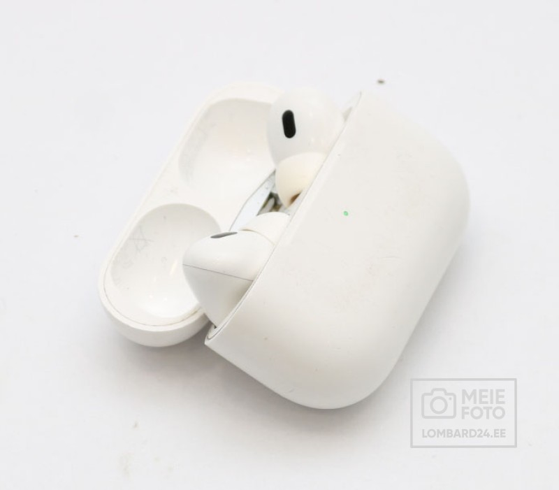 AirPods Pro gen 1