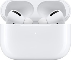 AirPods Pro gen 1