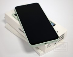 Samsung Galaxy A16 128GB