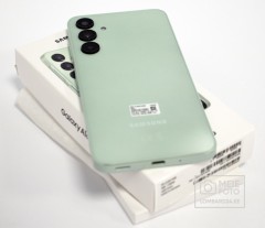 Samsung Galaxy A16 128GB