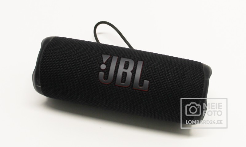 Jbl Flip 6