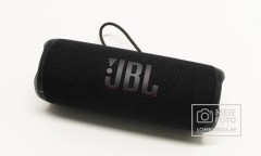 Jbl Flip 6