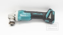 Makita DGA506