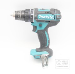Makita DHP482