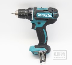 Makita DDF482