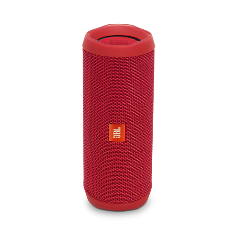 JBL Flip 4