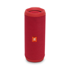JBL Flip 4