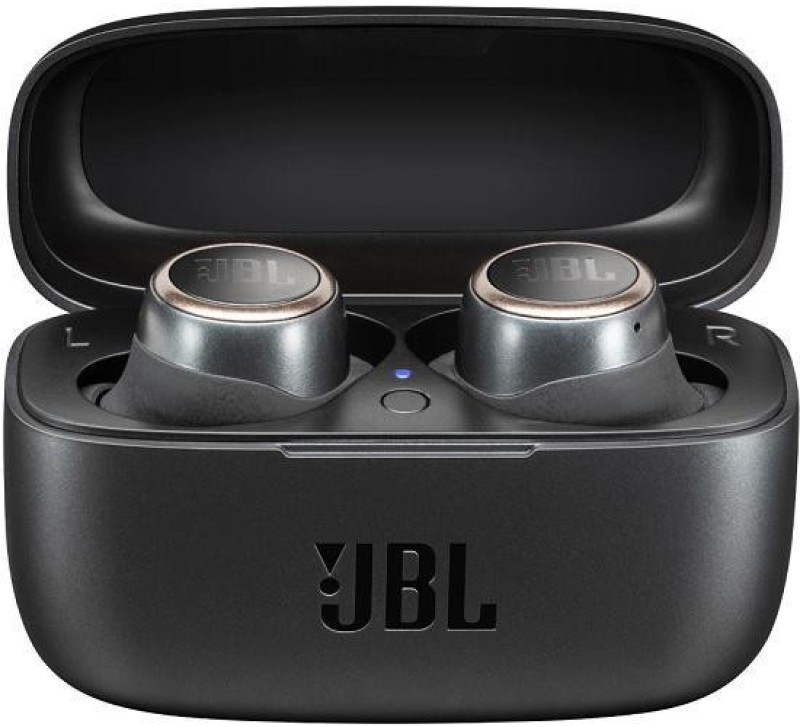 JBL Live 300tws