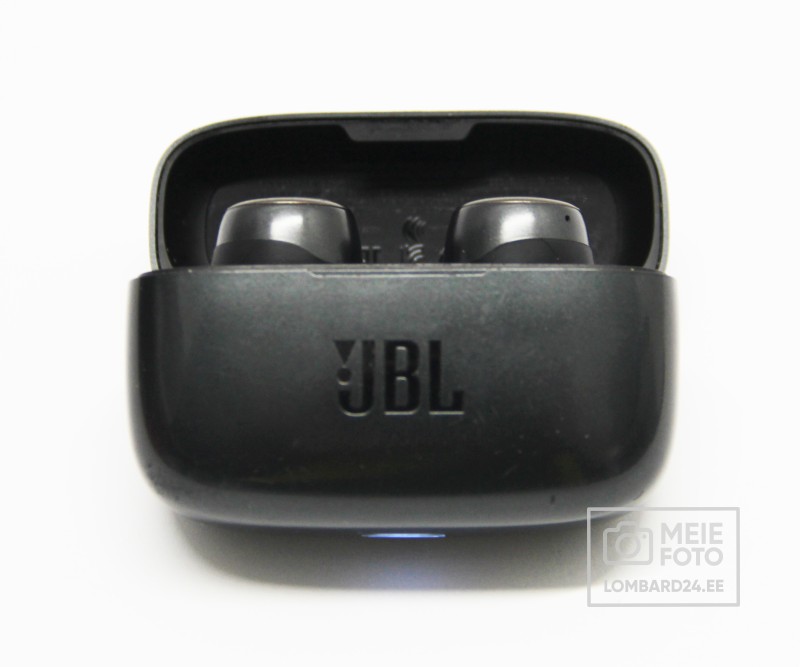 JBL Live 300tws