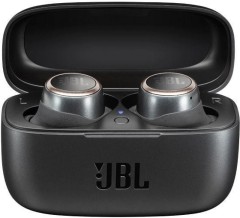 JBL Live 300tws