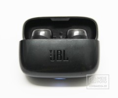 JBL Live 300tws