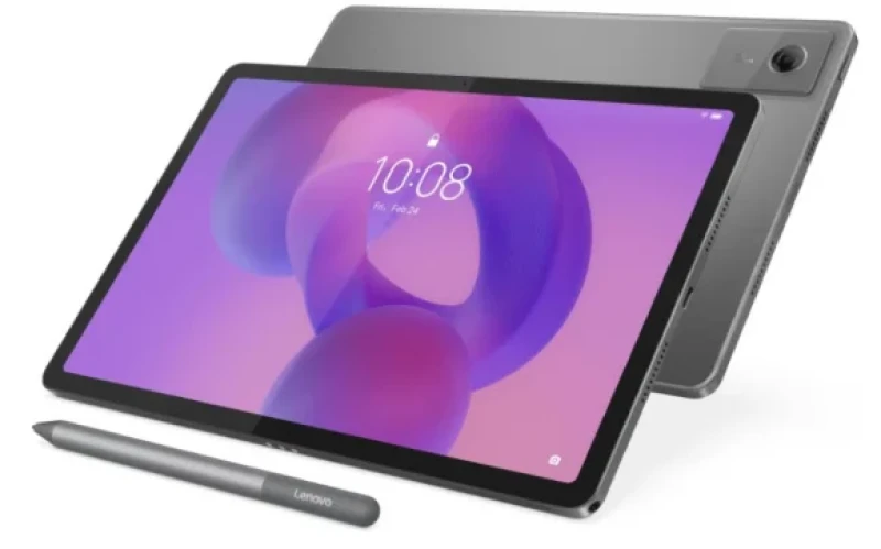 Lenovo Idea Tab 11 128GB